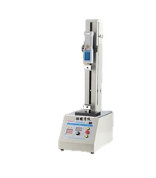 แท่นทดสอบแรงดึงแนวตั้งแบบไฟฟ้า sjx-1kv